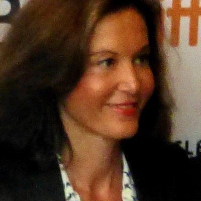 Anne Fontaine