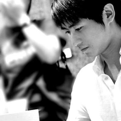 Han Han