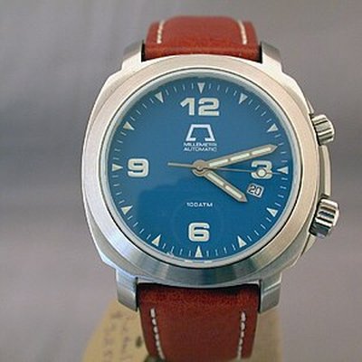 anonimo