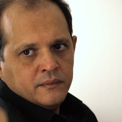 Anouar Ayed
