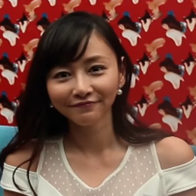 Anri Sugihara