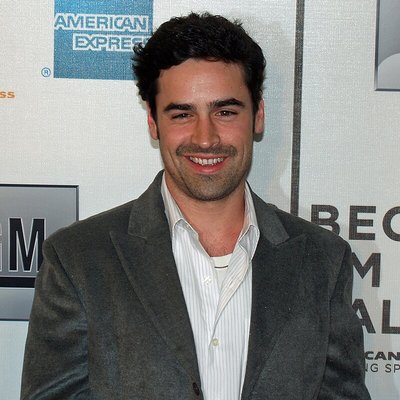 Jesse Bradford logo