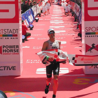 Eneko Llanos