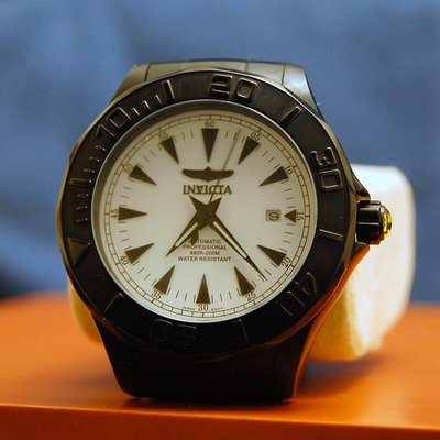 Invicta Watch Group