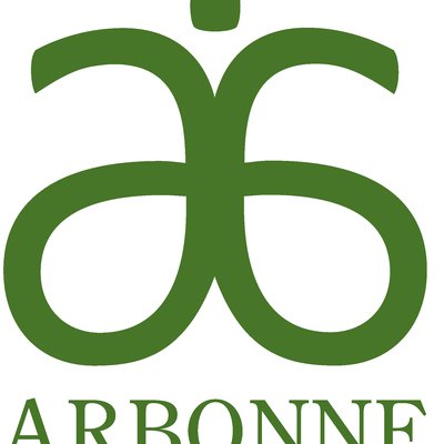 Arbonne UK