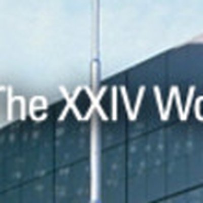 International Union of Architects