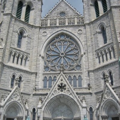 Roman Catholic Archdiocese of Newark