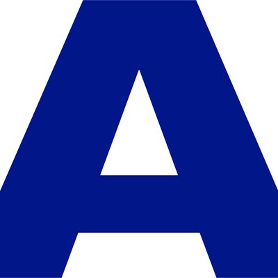 Arko Men