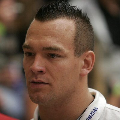 Christian Zeitz