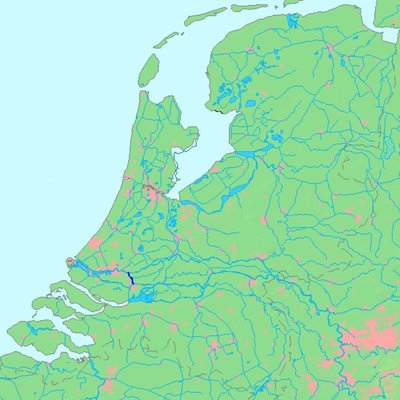 Noord