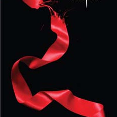 Eclipse (Meyer novel)