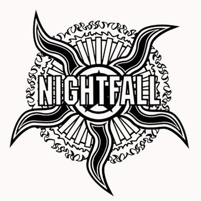 Nightfall (band)