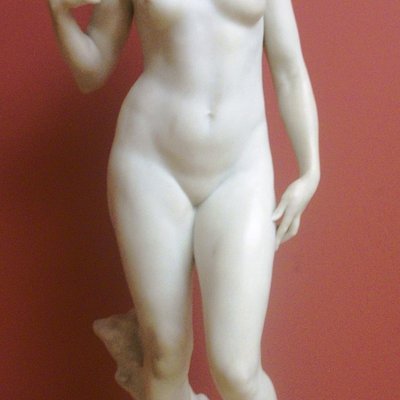 Atalanta