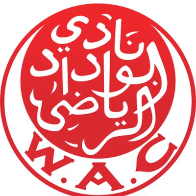 Wydad Athletic Club (Football)