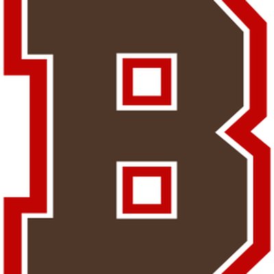 Brown University Athletics