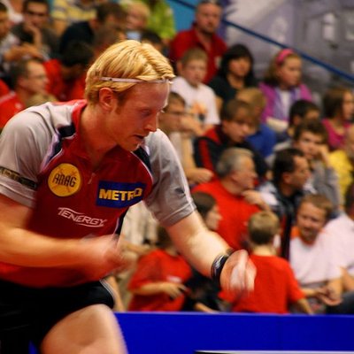 Christian Süß