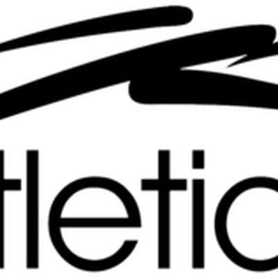 Atletica