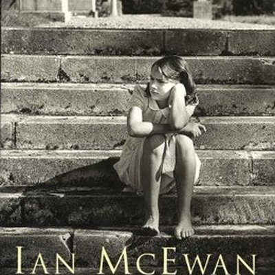 Atonement (novel)
