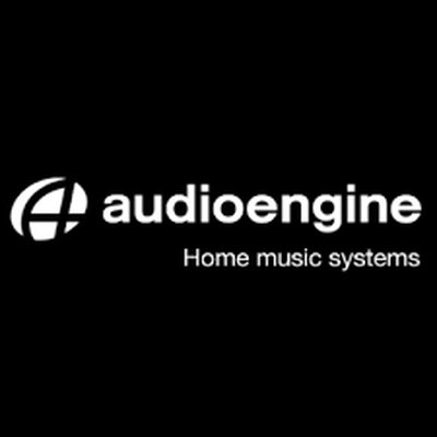 Audioengine