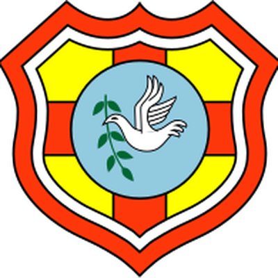 Tonga national rugby union team