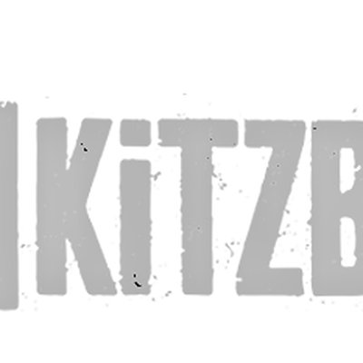 SOKO Kitzbühel