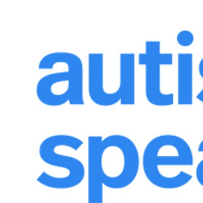Autism Speaks