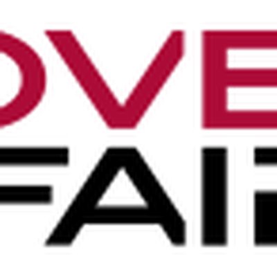 Covert Affairs logo