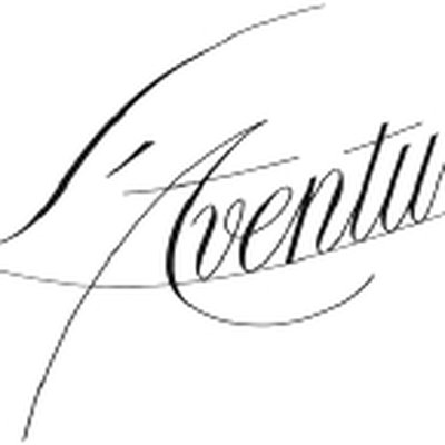 L'Aventure