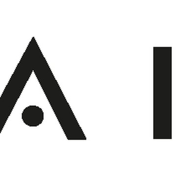 Aveda Institute Dallas