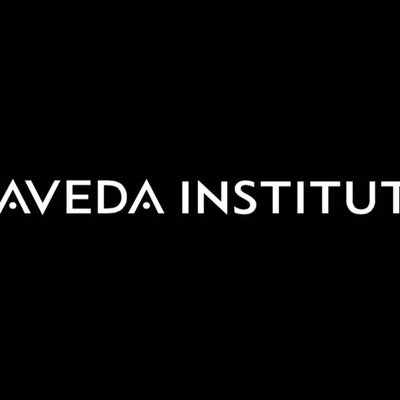 Aveda Institute Birmingham