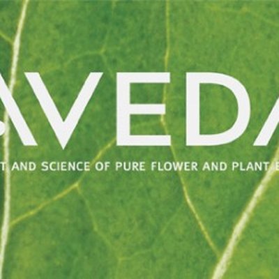 Aveda Institute South Florida