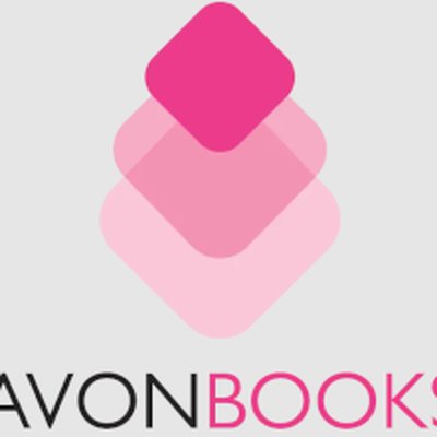 Avon Romance