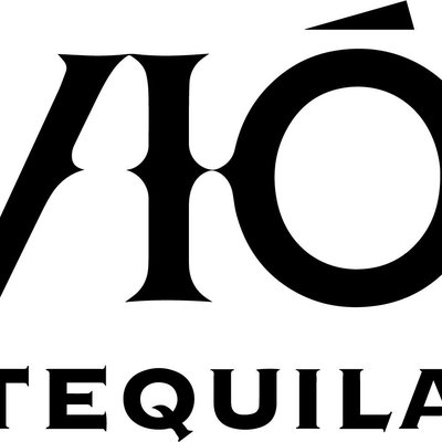Tequila Avion