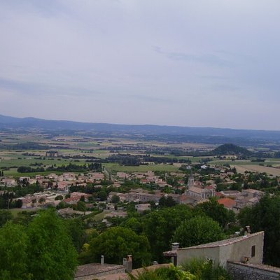 Marsanne