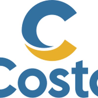 Costa Kreuzfahrten