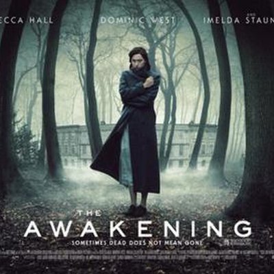 The Awakening