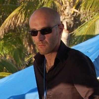 Vitalic