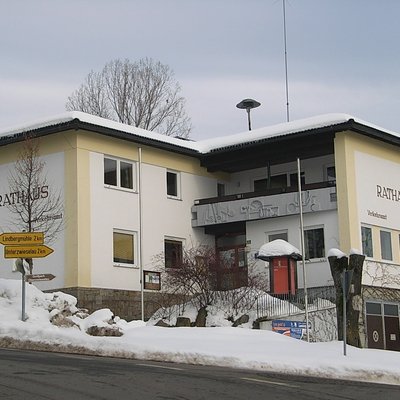 Lindberg