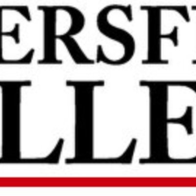Bakersfield College