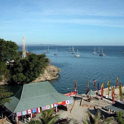 Kupang