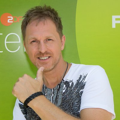 Jörg Bausch