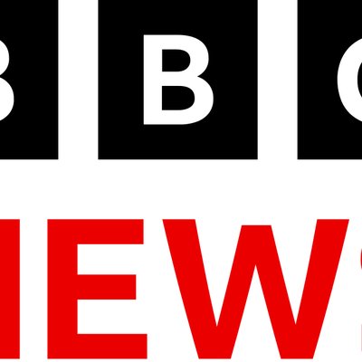 BBC Hindi