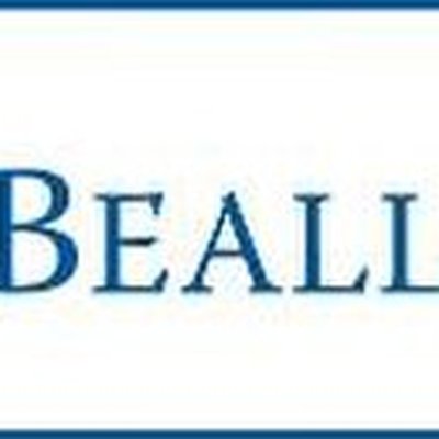 Bealls (Florida) logo