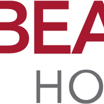 Beazer Homes USA logo