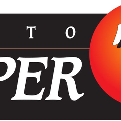 Lotto Super 7