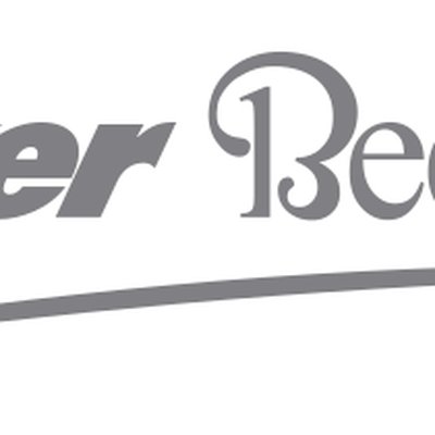 Hawker Beechcraft