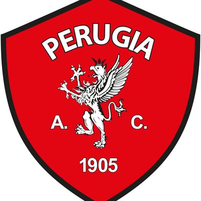 A.C. Perugia Calcio