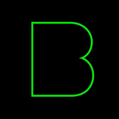 BEME