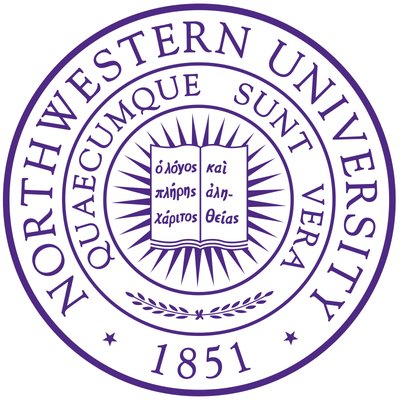 Northwestern University School of Law