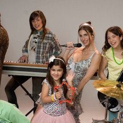 B&B: Bella y Bestia